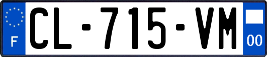 CL-715-VM