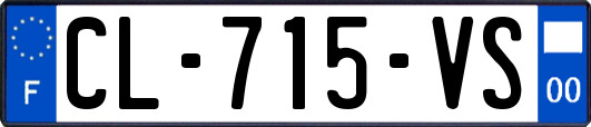 CL-715-VS