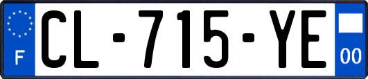 CL-715-YE