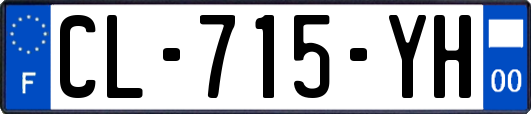 CL-715-YH