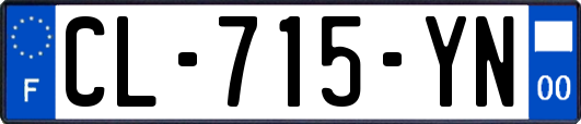 CL-715-YN