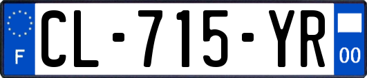 CL-715-YR