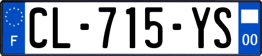 CL-715-YS