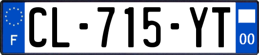 CL-715-YT