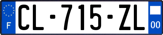 CL-715-ZL