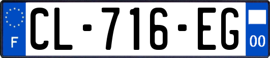 CL-716-EG