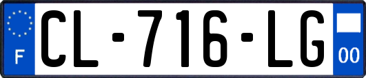 CL-716-LG