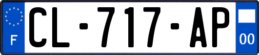 CL-717-AP