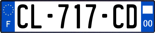 CL-717-CD