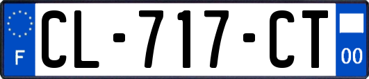 CL-717-CT