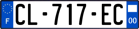 CL-717-EC