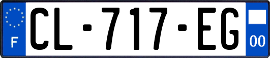 CL-717-EG