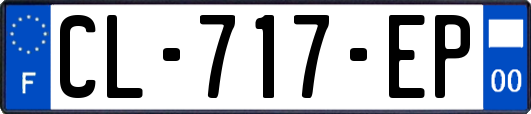 CL-717-EP