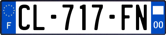 CL-717-FN