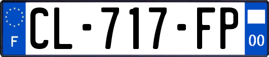 CL-717-FP