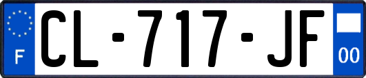 CL-717-JF