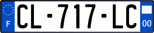 CL-717-LC