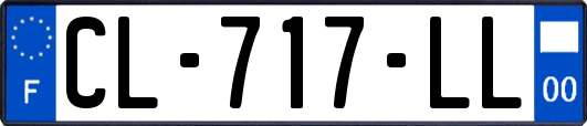CL-717-LL