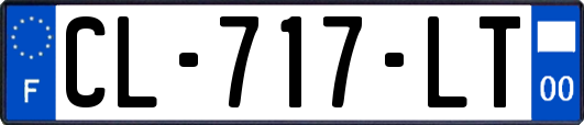 CL-717-LT