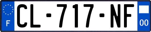 CL-717-NF