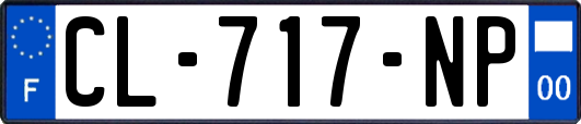 CL-717-NP