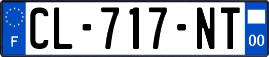 CL-717-NT