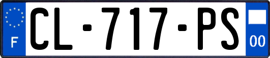 CL-717-PS