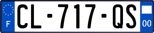 CL-717-QS