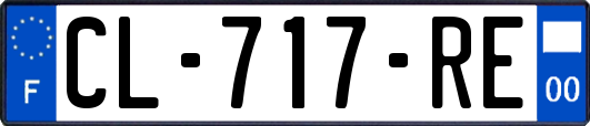 CL-717-RE