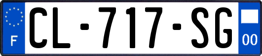 CL-717-SG