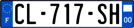 CL-717-SH