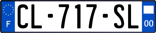 CL-717-SL