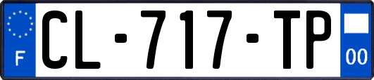 CL-717-TP