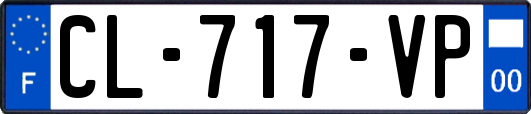CL-717-VP