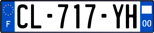 CL-717-YH