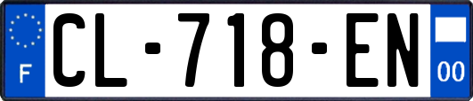 CL-718-EN