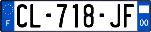 CL-718-JF
