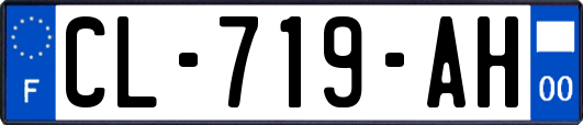 CL-719-AH