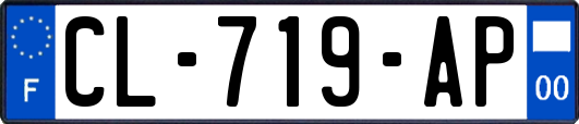 CL-719-AP