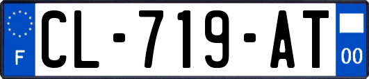 CL-719-AT