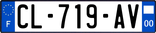 CL-719-AV