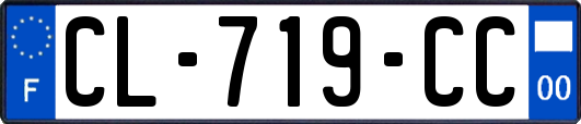 CL-719-CC