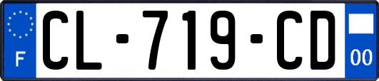CL-719-CD