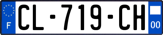 CL-719-CH