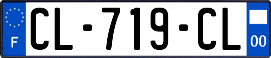 CL-719-CL