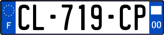 CL-719-CP