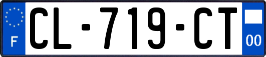CL-719-CT