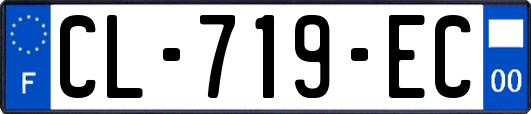 CL-719-EC