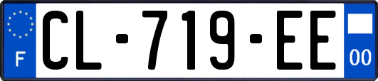 CL-719-EE
