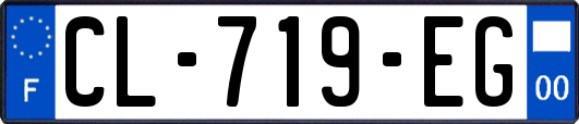 CL-719-EG
